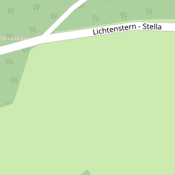 Unterkunfte Haus Der Familie